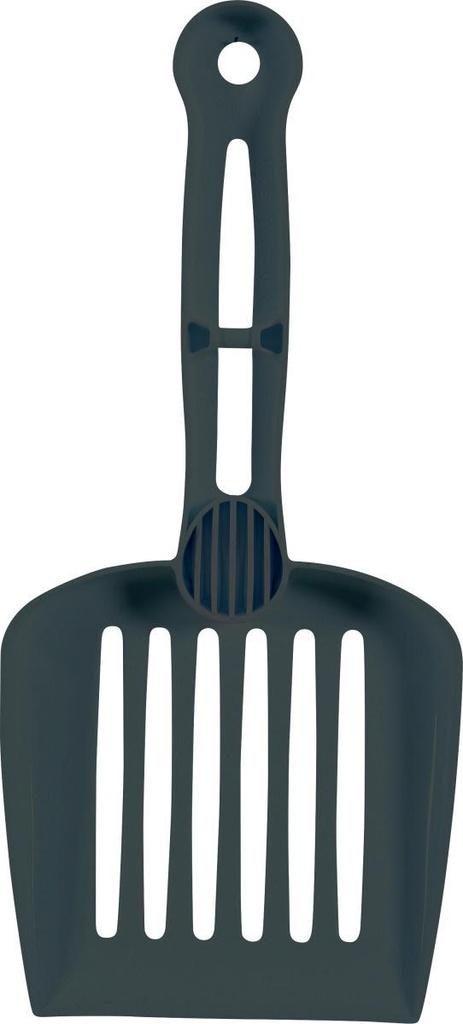 PALA ARENA ECO GRI ANTRACITA