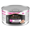 PPVD Feline UR Mousse Pavo 195 grs.