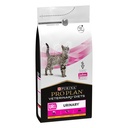PPVD Feline UR Pollo N2 XE  5 Kg. 