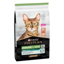 PRO PLAN STERILISED RENAL CAT 10 Kg.