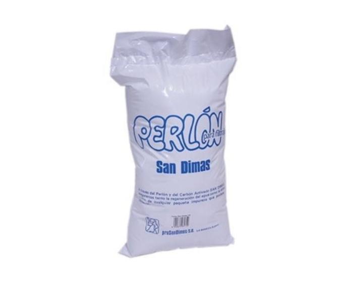 Perlón Sandimas. 100 G