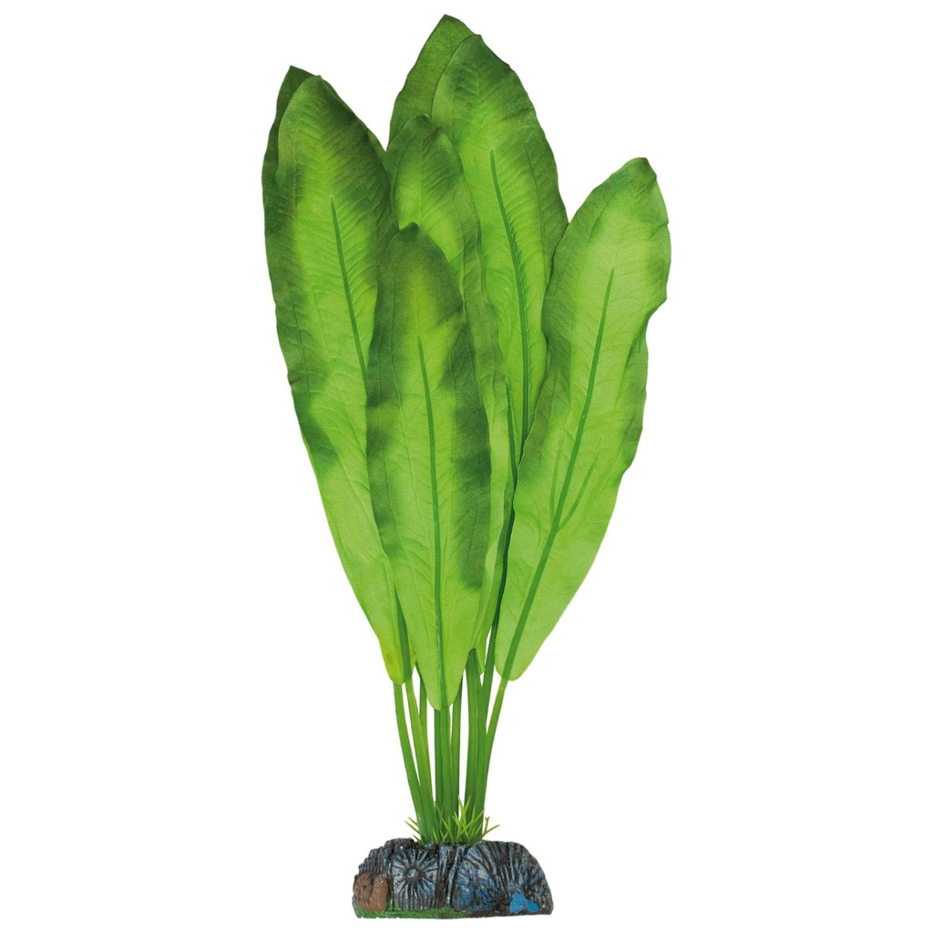 Planta de Seda Polygonum 40cm