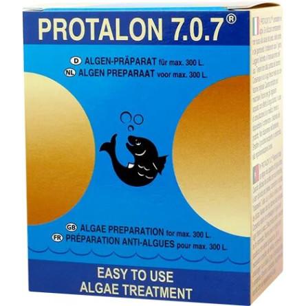 Protalon