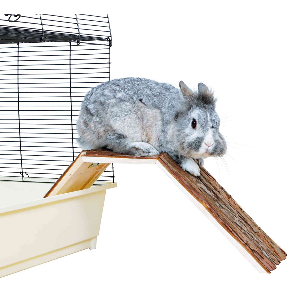 Puente Natural Living. 63×18×15 Cm