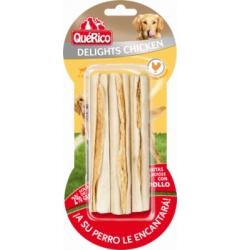 QueRico Sticks (3ud)