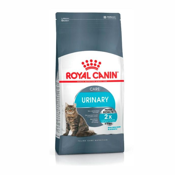 RC Fcn Urinary Care 2Kg