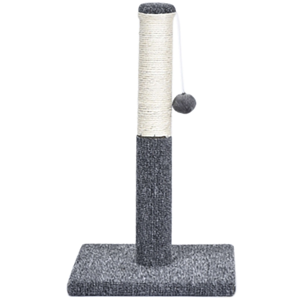 Rascador Premier B&W 31x31xH52   