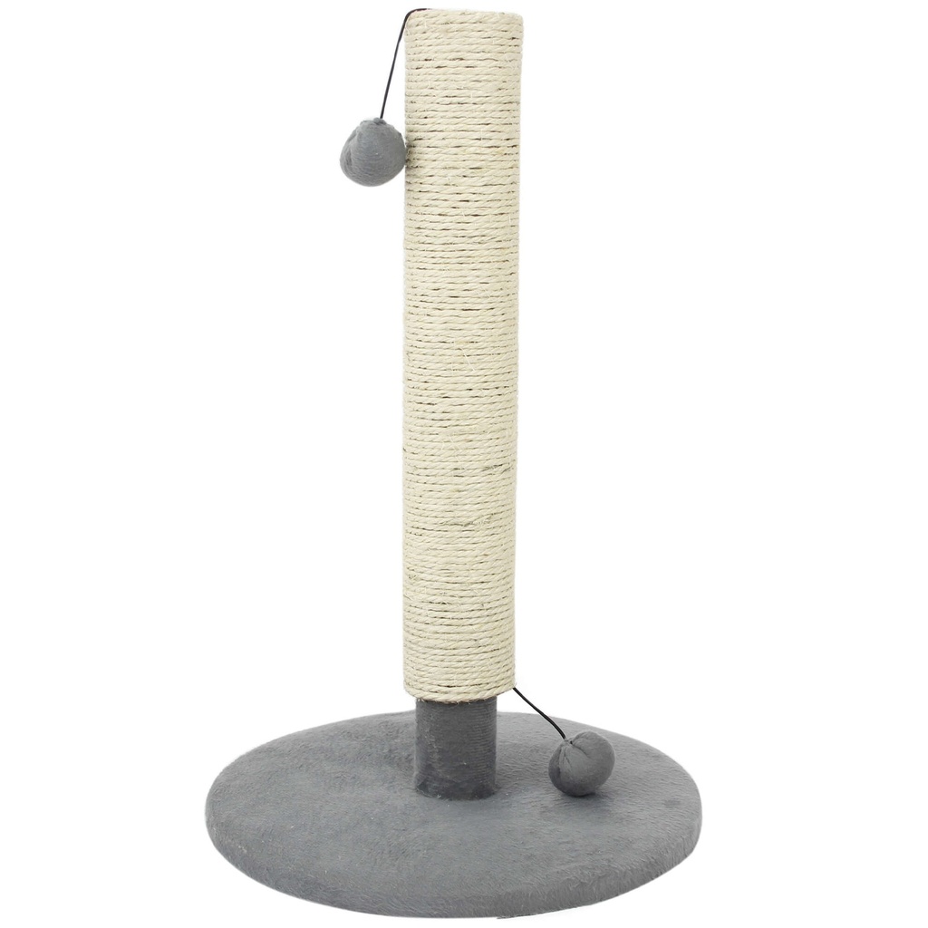 Rascador Premier B&W Spring 34x52   