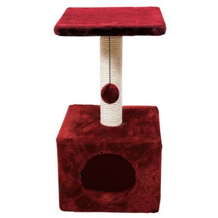 Savanna Town Granate 30x30x60cm