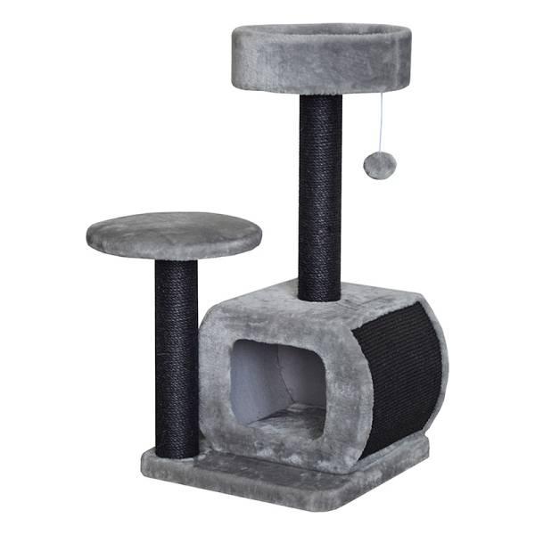 Savanna Twin 45x45x90 cm.