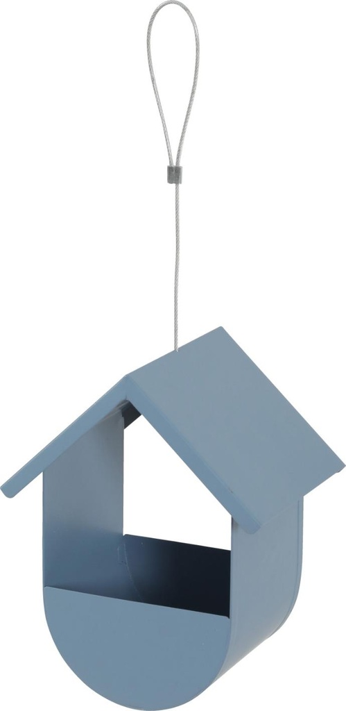 Soporte G Cabaña Tormenta 