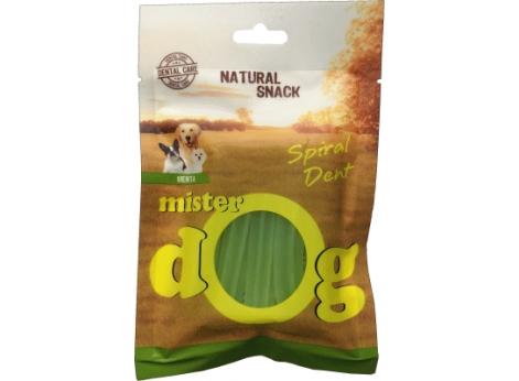 SpiralDent Menta, 50g