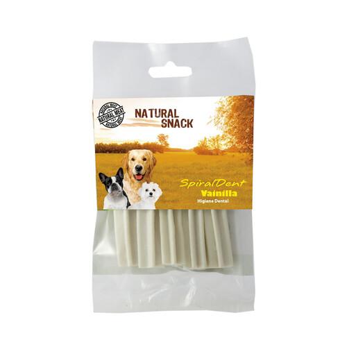 Spiraldent Vainilla, 50g