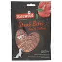 Sticks Bites Beef 100 grs.  