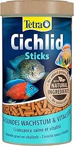 Tetra Cichild (STICKS). 250ml