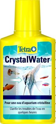 Tetra Crystalwater. 100ml