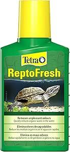 Tetra Reptofresh. 100ml