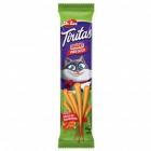 Tiritas Coctel de Camaron 40 grs. 