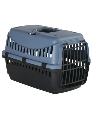 Transportin Eco Line gde. 58x38x38 cm. BOX