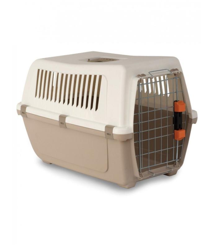 Transportin Vision Travel 50 Iata