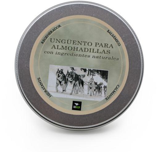 Ungüento Doggallop 100 Ml.
