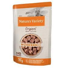 WNVC ORIG CHKN 0.07 Kg.