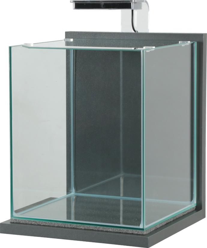 Jalaya XL Gris Antracita   