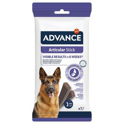 [920158/920987] ADB Articular Stick 155 grs. 0,155 Kg