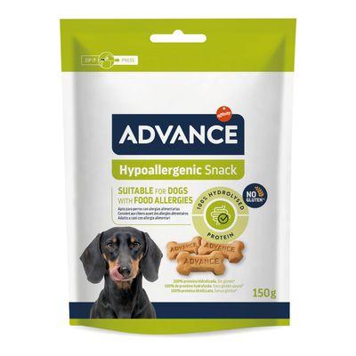 [500372/920983] ADB Hypoallergenic Treat 150 grs. 0,15 Kg
