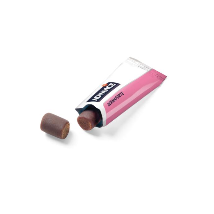 [962198] ADNS Derma Forte 0,300 Kg.  