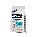 [966033/967242] AD Puppy Protect Mini Chicken & Rice 3 Kg