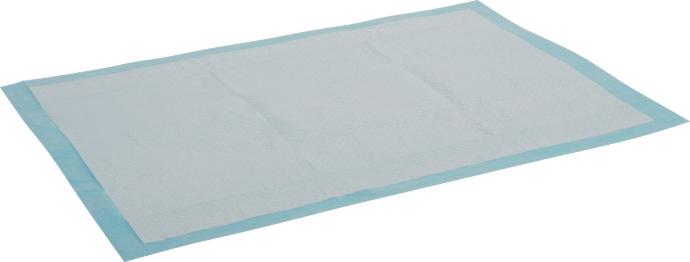 [477019] Alfombra Educ. Cachor. 90X60 cm.x30