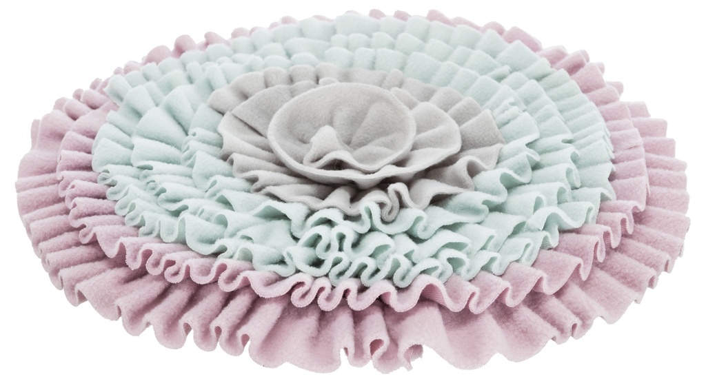[32039] Alfombra Olfativa Junior, 38 cm.