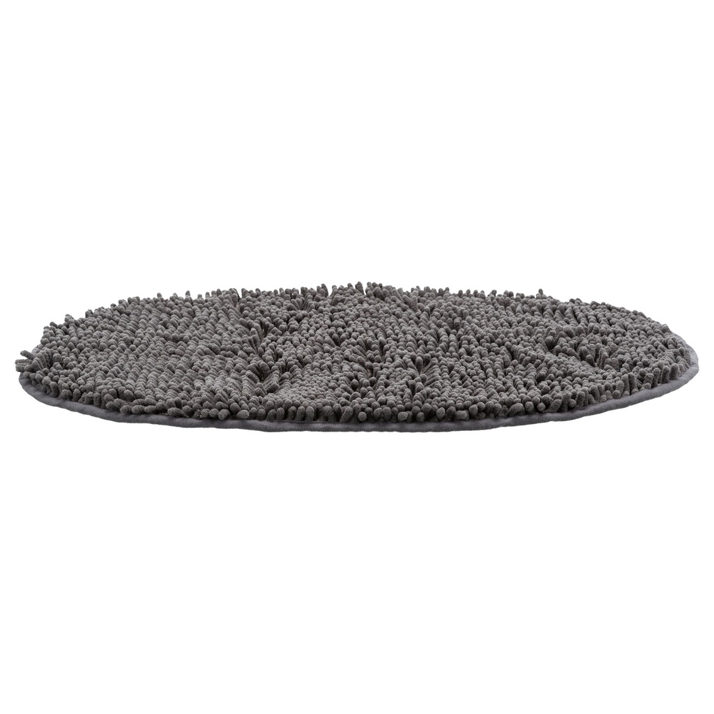 [28635] Alfombrilla Absorbe Suciedad para Sleeper, 66X42 cm.
