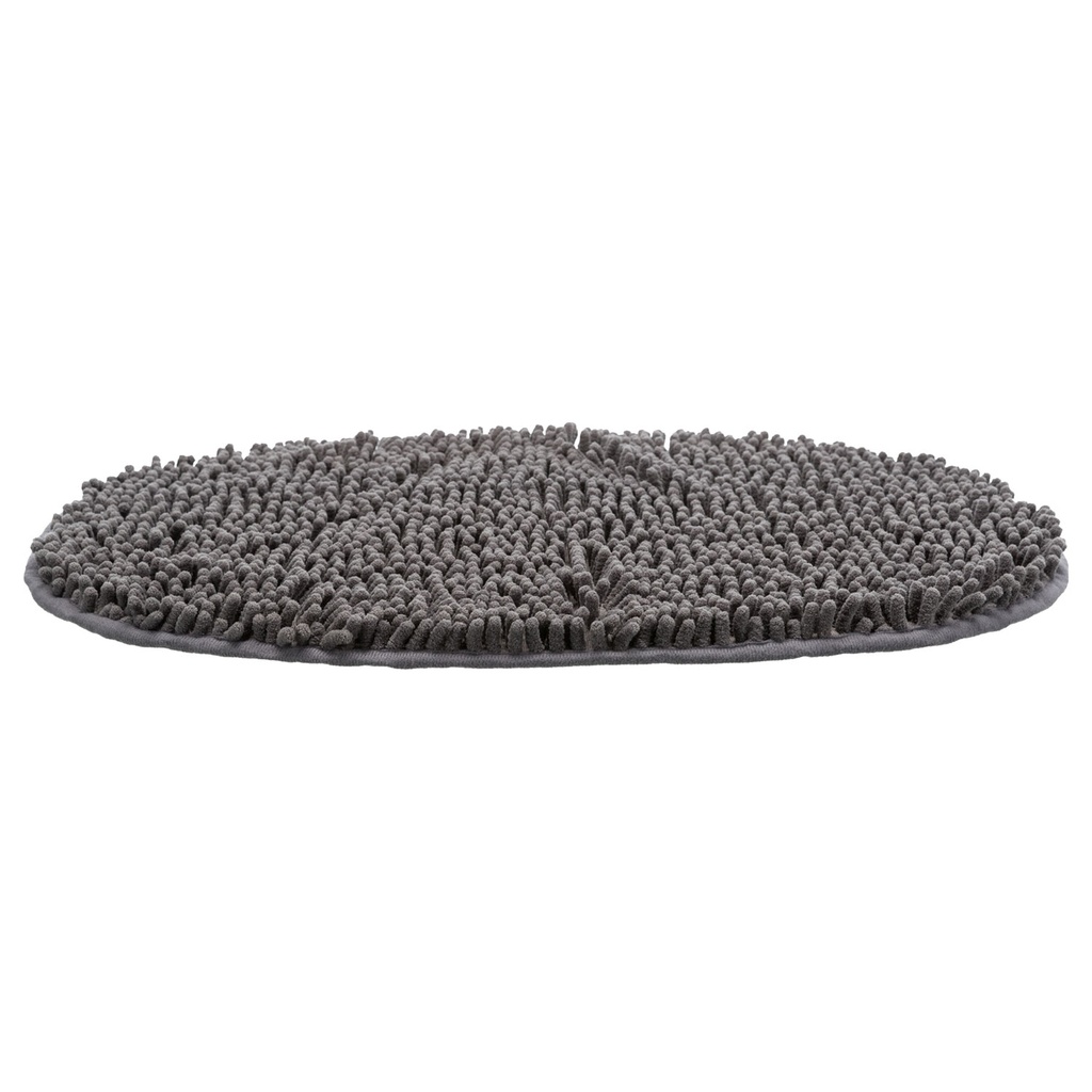 [28634] Alfombrilla Absorve Suciedad para Sleeper, 56X37 cm.