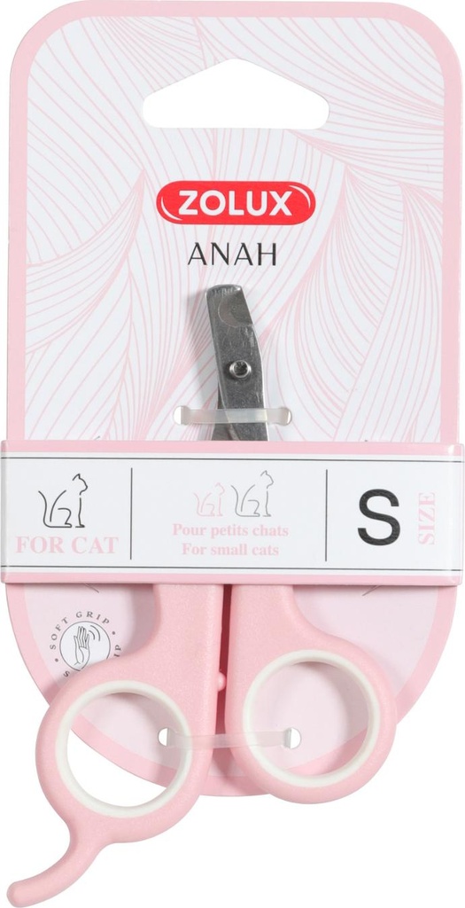 [550017] Anah Cat Cortauñas S