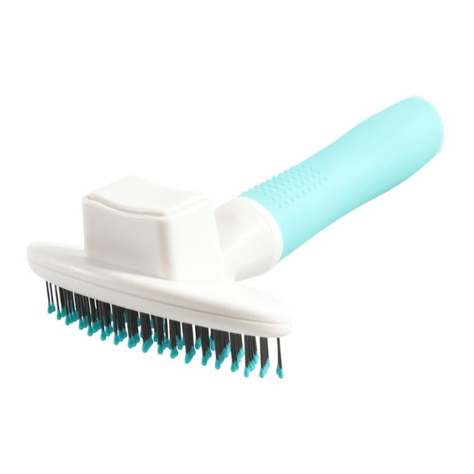 [470846] Anah Puppy Slicker Suave Retr.