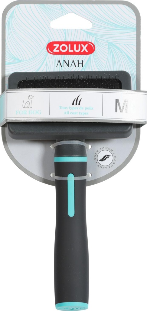 [470801] Anah Slicker M