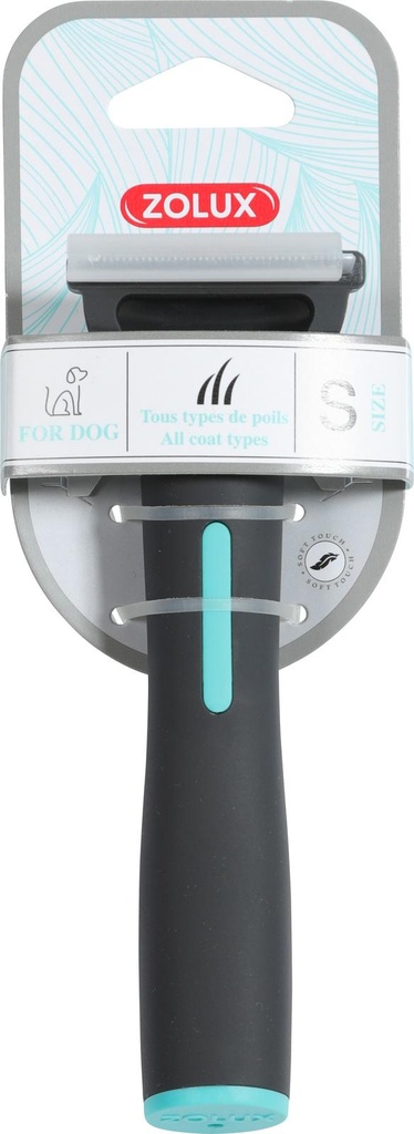 [470812] Anah Super Brush S