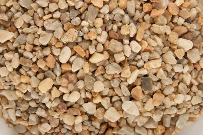 [346403] Aquasand Nat. Quartz Grueso 1 kg.