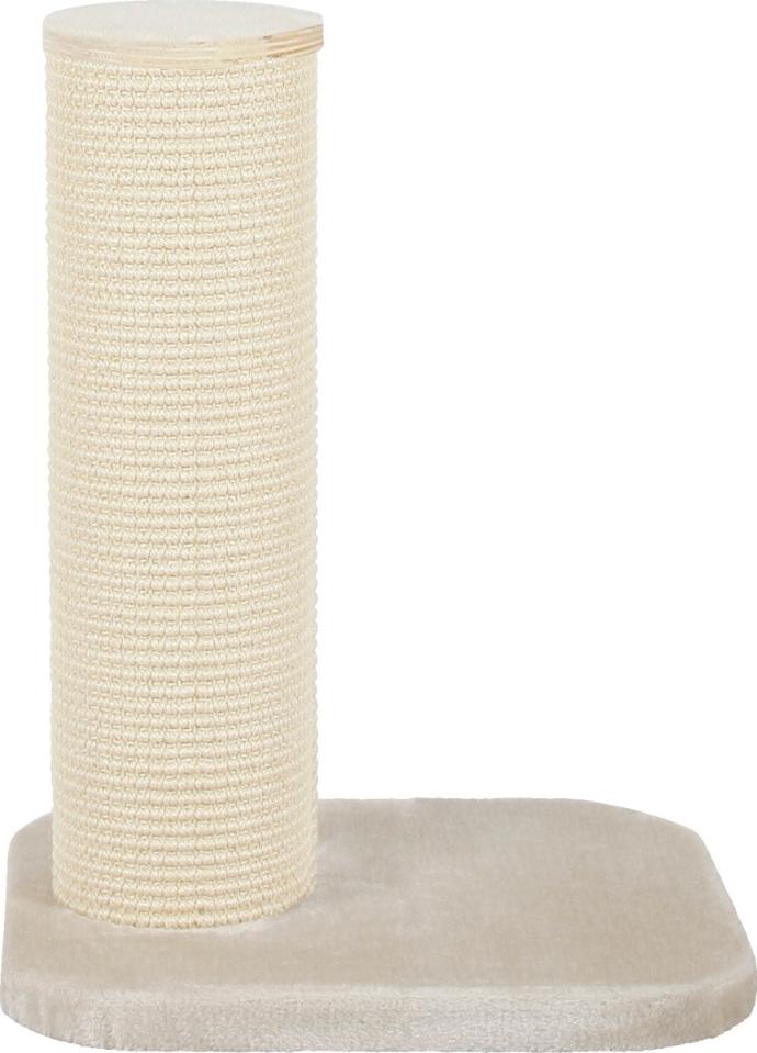 [504123BEI] Arbol Para Gato City Cat 1 BEI