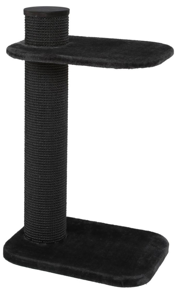 [504124GRI] Arbol para Gato City Cat 2 GRI