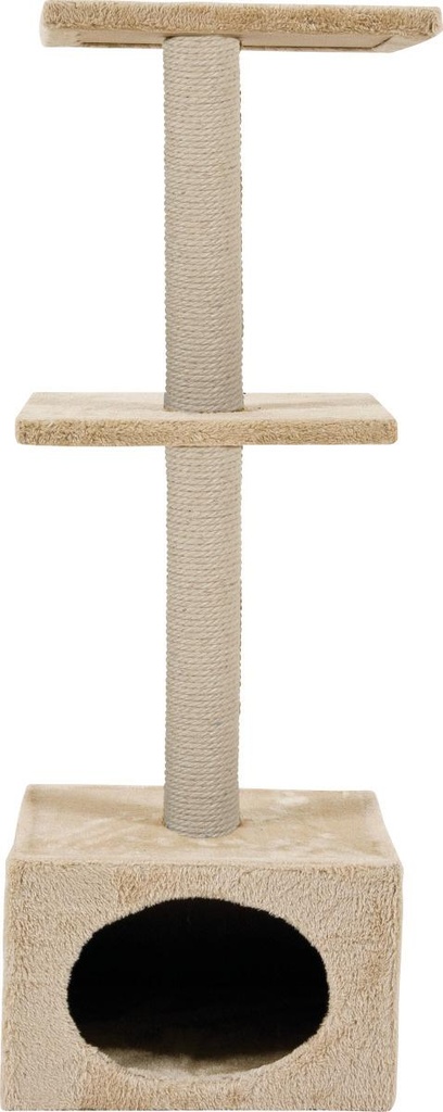 [504055BEI] Arbol para Gato Duo