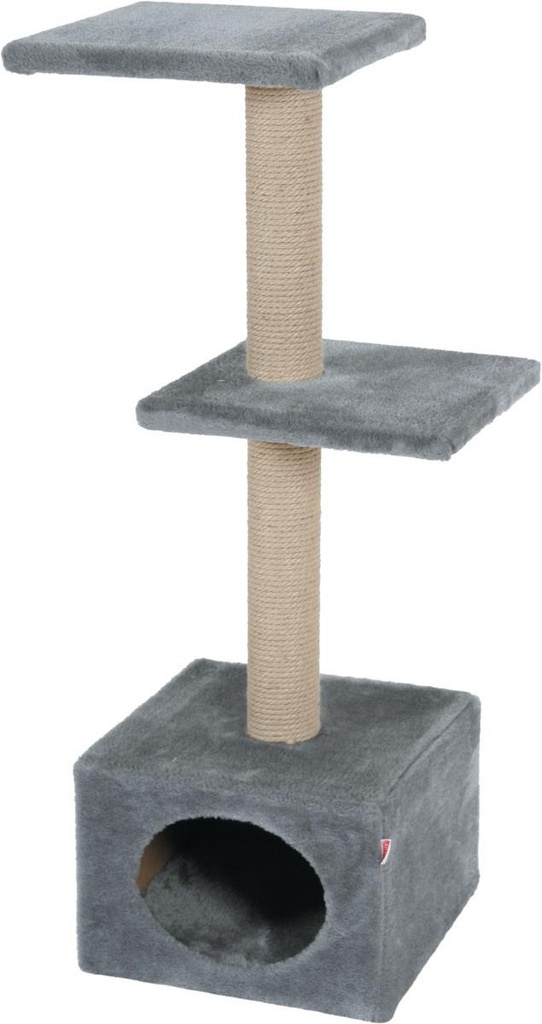 [504055GRI] Arbol para Gatos Duo
