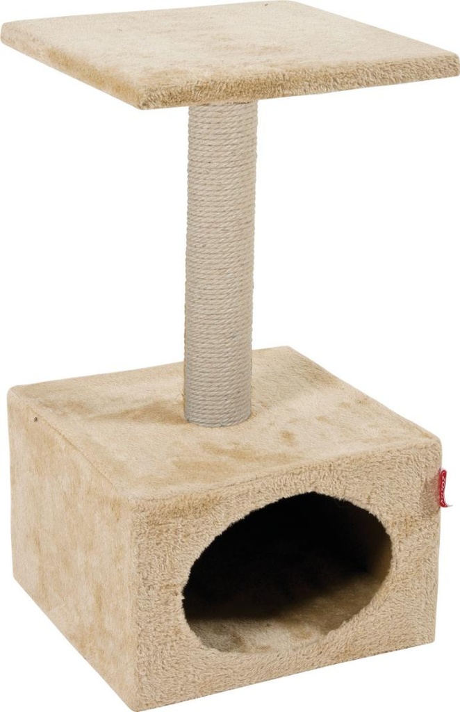 [504054BEI] Arbol para Gatos Solo