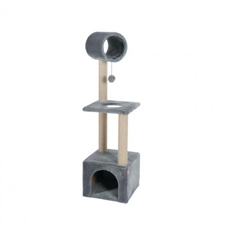 [504056GRI] Arbol para Gato Trio