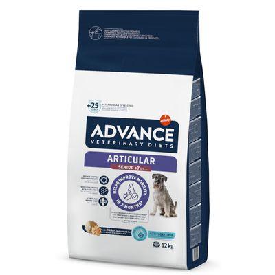 [963823/923675] Avet Articular Care + 7 Years 12 Kg