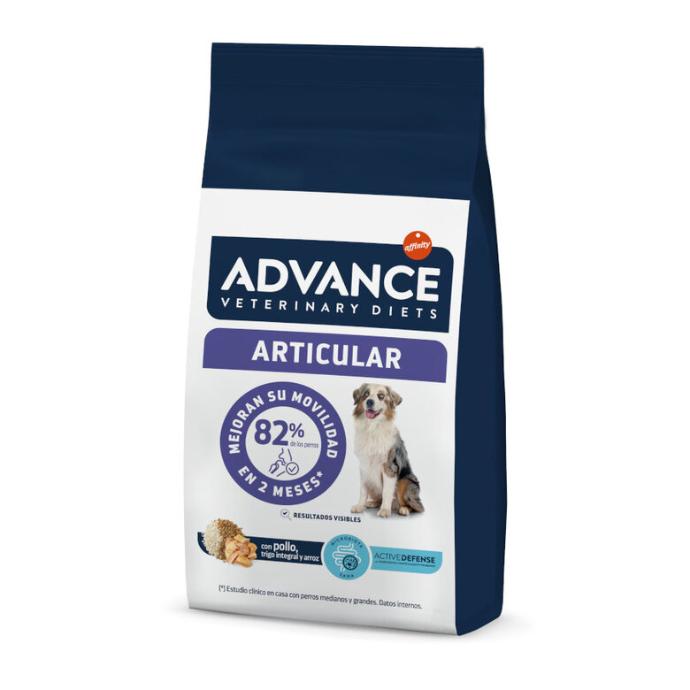 [92923673] Avet Articular Care 12 Kg