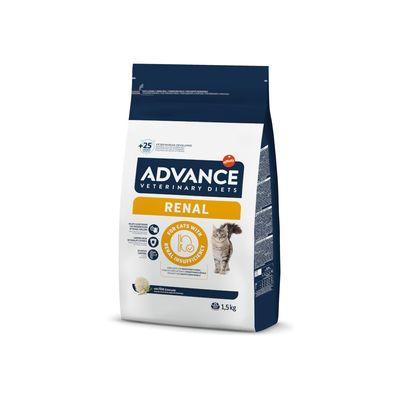 [965876/962344] Avet Cat Renal Failure 1,5 Kg