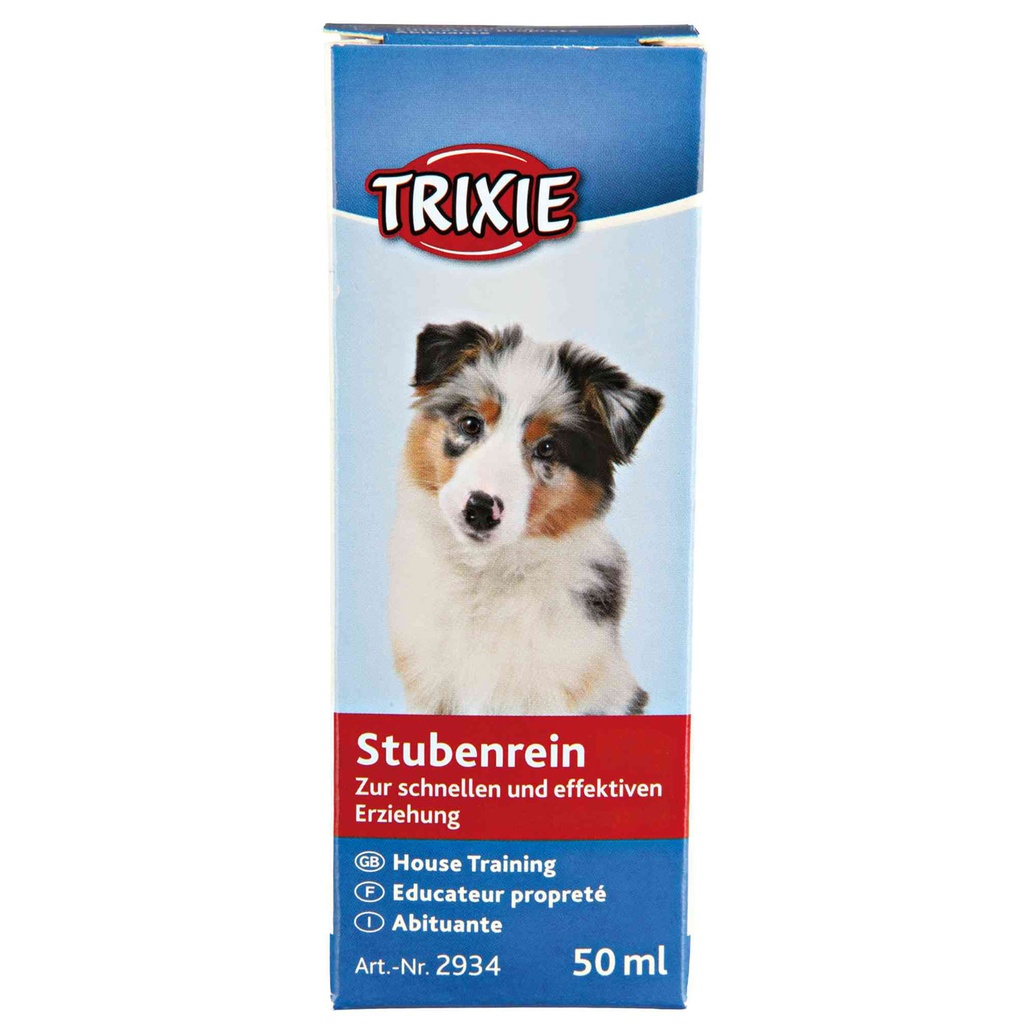 [2934] Aceite olor educativo, 50 ml